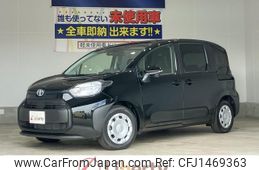 toyota sienta 2025 quick_quick_MXPL10G_MXPL10-1197923