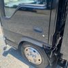 isuzu elf-truck 2003 GOO_NET_EXCHANGE_0803477A20250630G001 image 41