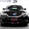 subaru impreza 2011 quick_quick_CBA-GRF_GRF006269 image 16