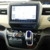 honda freed-hybrid 2016 CFJ8955386 image 7