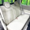suzuki alto-lapin 2016 quick_quick_HE33S_HE33S-133803 image 9