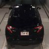 toyota c-hr 2017 -TOYOTA--C-HR ZYX10-2014381---TOYOTA--C-HR ZYX10-2014381- image 8