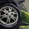 nissan moco 2012 quick_quick_MG33S_MG33S-166023 image 13