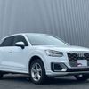 audi q2 2019 -AUDI--Audi Q2 ABA-GACHZ--WAUZZZGA2KA035441---AUDI--Audi Q2 ABA-GACHZ--WAUZZZGA2KA035441- image 3