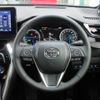 toyota harrier-hybrid 2021 quick_quick_6AA-AXUH80_AXUH80-0032742 image 17