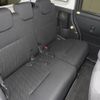 toyota roomy 2016 CFJ1814356 image 9