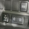 nissan serena 2020 CFJ1714285 image 4