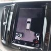 volvo xc60 2019 CFJ1762030 image 4