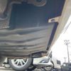 toyota crown 2006 -TOYOTA--Crown DBA-GRS184--GRS184-0008310---TOYOTA--Crown DBA-GRS184--GRS184-0008310- image 15