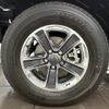 jeep wrangler 2021 quick_quick_3BA-JL36L_1C4HJXLG0MW710195 image 15
