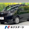 toyota voxy 2014 -TOYOTA--Voxy DAA-ZWR80G--ZWR80-0015601---TOYOTA--Voxy DAA-ZWR80G--ZWR80-0015601- image 1