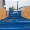 mitsubishi-fuso canter 2000 GOO_NET_EXCHANGE_0840389A30250610W001 image 14
