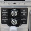 toyota land-cruiser-prado 2023 -TOYOTA--Land Cruiser Prado 3DA-GDJ151W--GDJ151-0013880---TOYOTA--Land Cruiser Prado 3DA-GDJ151W--GDJ151-0013880- image 27