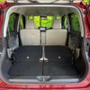 daihatsu cast 2018 quick_quick_LA250S_LA250S-0132402 image 10