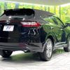 toyota harrier 2018 -TOYOTA--Harrier DBA-ZSU60W--ZSU60-0160967---TOYOTA--Harrier DBA-ZSU60W--ZSU60-0160967- image 18