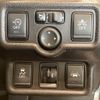 nissan note 2017 quick_quick_E12_E12-546736 image 8