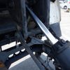 isuzu elf-truck 2013 GOO_JP_700102031530250707001 image 24