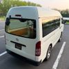 toyota hiace-van 2012 quick_quick_KDH206K_KDH206-8041969 image 12