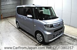 subaru chiffon 2021 -SUBARU 【ＮＯ後日 】--Chiffon LA650F-0006384---SUBARU 【ＮＯ後日 】--Chiffon LA650F-0006384-
