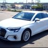 audi a3 2023 -AUDI 【大阪 333ｽ2912】--Audi A3 3AA-GYDLA--WAUZZZGY7PA017697---AUDI 【大阪 333ｽ2912】--Audi A3 3AA-GYDLA--WAUZZZGY7PA017697- image 23