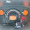 mitsubishi i 2008 CFJ1584321 image 12