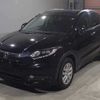 honda vezel 2017 -HONDA--VEZEL RU1--1218614---HONDA--VEZEL RU1--1218614- image 1
