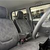 suzuki hustler 2018 -SUZUKI--Hustler DAA-MR41S--MR41S-328266---SUZUKI--Hustler DAA-MR41S--MR41S-328266- image 12