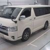 toyota hiace-van 2014 -TOYOTA--Hiace Van LDF-KDH206V--KDH206-8077402---TOYOTA--Hiace Van LDF-KDH206V--KDH206-8077402- image 1