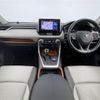 toyota rav4 2019 CFJ1734672 image 17