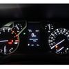 toyota tundra 2022 GOO_NET_EXCHANGE_0401599A30220508W002 image 30