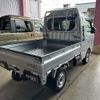 daihatsu hijet-truck 2024 quick_quick_S510P_S510P-0592419 image 16