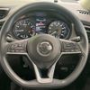 nissan x-trail 2021 quick_quick_NT32_NT32-608642 image 11