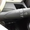 suzuki wagon-r 2023 quick_quick_5BA-MX81S_MX81S-200619 image 10