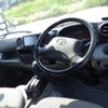 toyota toyoace 2017 CFJ1461048 image 6
