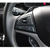 suzuki ignis 2019 -SUZUKI--Ignis DAA-FF21S--FF21S-143581---SUZUKI--Ignis DAA-FF21S--FF21S-143581- image 11