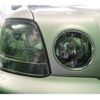 toyota progres 2000 -TOYOTA--Progres GF-JCG11--JCG11-0014902---TOYOTA--Progres GF-JCG11--JCG11-0014902- image 28