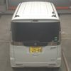 suzuki spacia 2013 -SUZUKI 【群馬 583ｷ2548】--Spacia MK32S-833194---SUZUKI 【群馬 583ｷ2548】--Spacia MK32S-833194- image 8