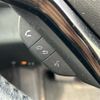 honda vezel 2017 CFJ1697919 image 23