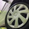 daihatsu tanto 2019 CFJ1619801 image 13
