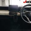 suzuki spacia 2019 -SUZUKI 【湘南 580ﾖ5157】--Spacia MK53S-185464---SUZUKI 【湘南 580ﾖ5157】--Spacia MK53S-185464- image 8