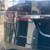 tesla-motors model-x 2018 quick_quick_fumei_5YJXDCE40HF072894 image 17