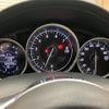 mazda roadster 2017 CFJ1850292 image 30