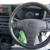 daihatsu hijet-truck 2017 CFJ0413927 image 12