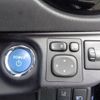 toyota aqua 2016 -TOYOTA 【福岡 504ﾁ2930】--AQUA NHP10--6543538---TOYOTA 【福岡 504ﾁ2930】--AQUA NHP10--6543538- image 15