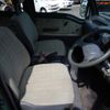 subaru sambar-dias-van 1997 -SUBARU--Samber Dias Van V-KV3--KV3-203245---SUBARU--Samber Dias Van V-KV3--KV3-203245- image 19