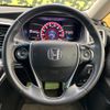 honda odyssey 2014 quick_quick_RC1_RC1-1036799 image 13