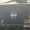 nissan serena 2019 -NISSAN--Serena DAA-HFC27--HFC27-065111---NISSAN--Serena DAA-HFC27--HFC27-065111- image 19