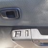 toyota townace-truck 2022 CFJ1559729 image 33