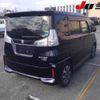 suzuki solio 2015 -SUZUKI--Solio MA36S--603782---SUZUKI--Solio MA36S--603782- image 10