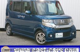 honda n-box 2014 quick_quick_JF1_JF1-1442942